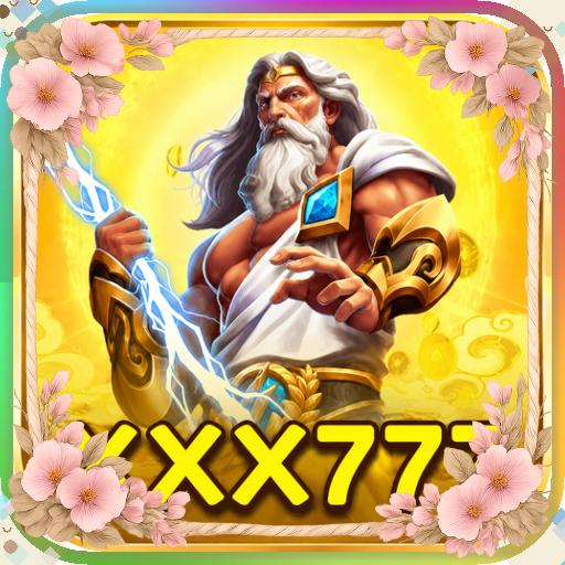 xxx777 — galeri pratinjau - APK Resmi