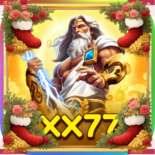 xxx777 — galeri pratinjau Resmi APK